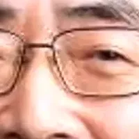 医療講演と相談会