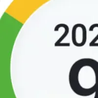 FOLIOの投資戦略