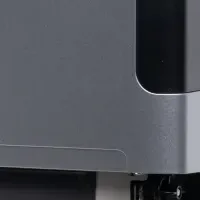 新型産業用プリンター