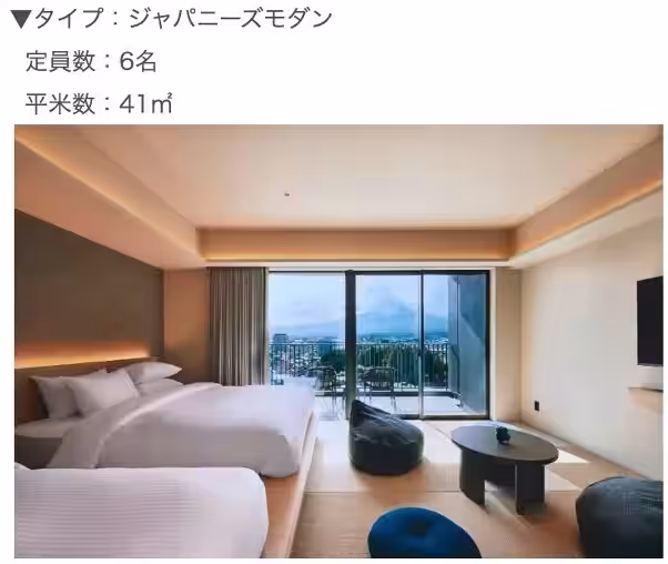 画像17