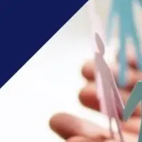 平等意識の変化