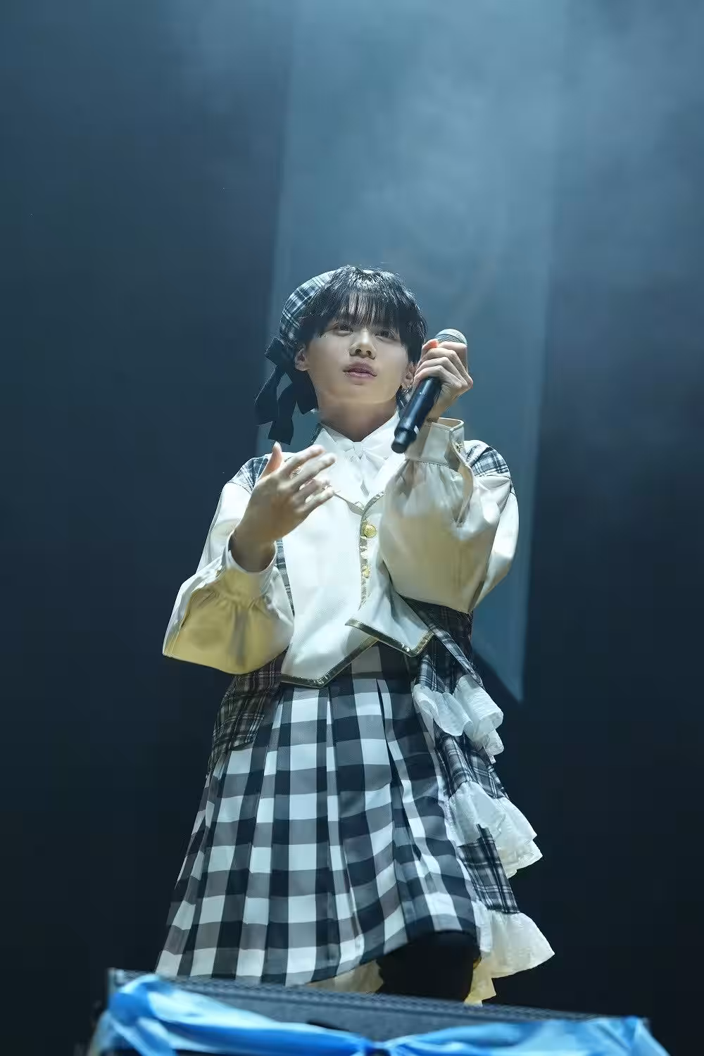 画像6