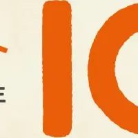 サマリーポケット10年目