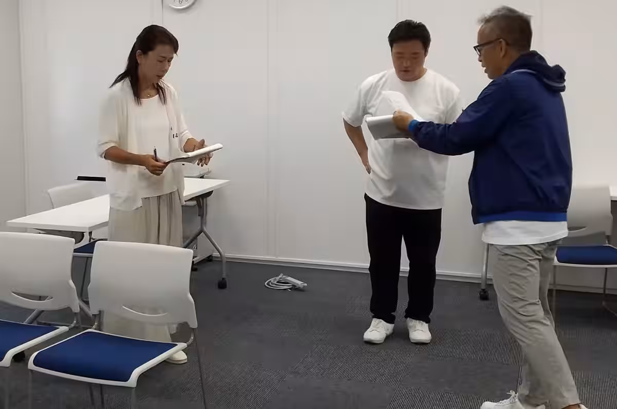画像4