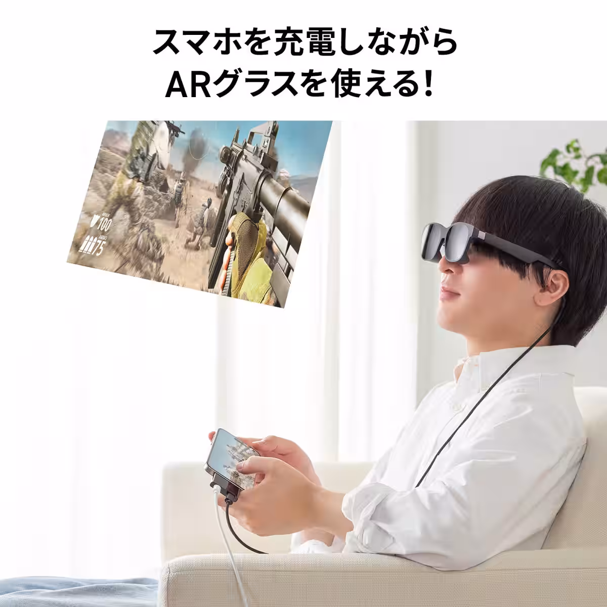画像7