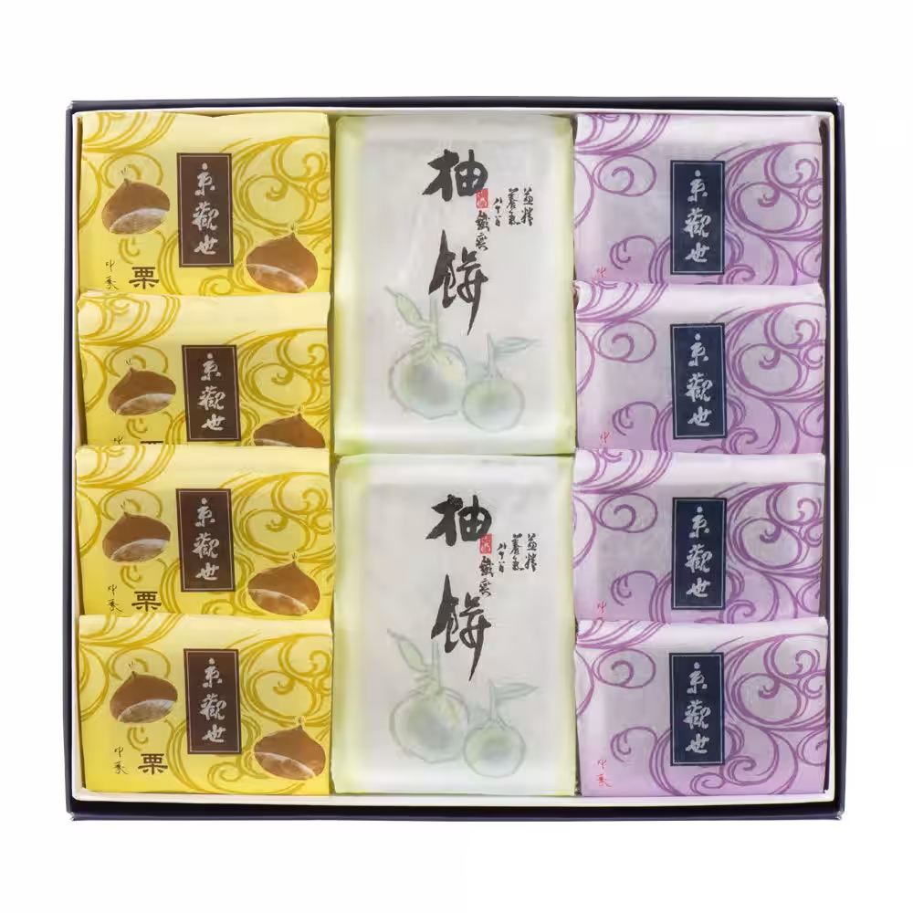 画像10