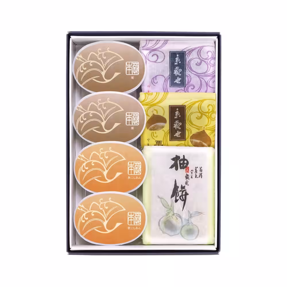 画像9