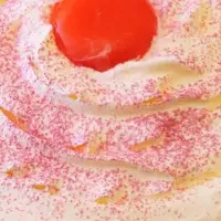 うどんと映画のコラボ
