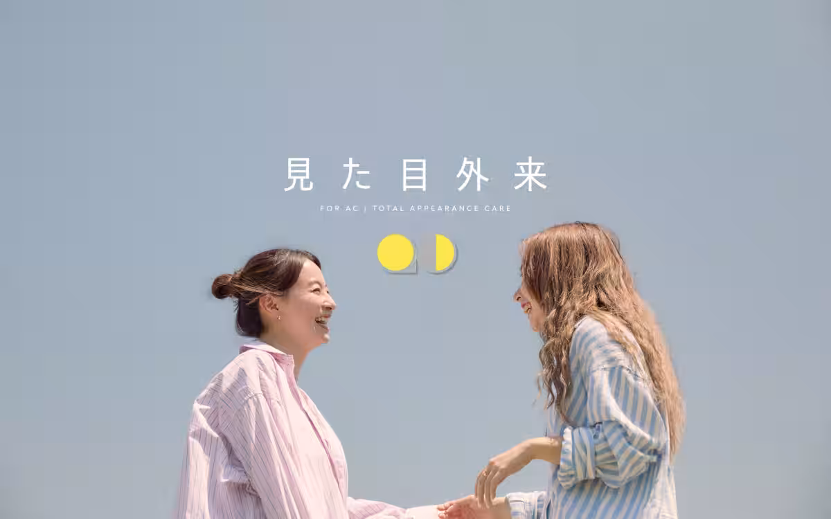 画像14