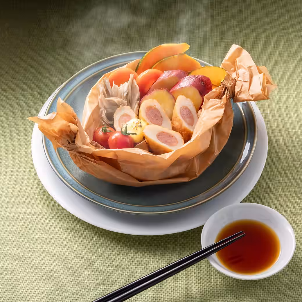 画像3
