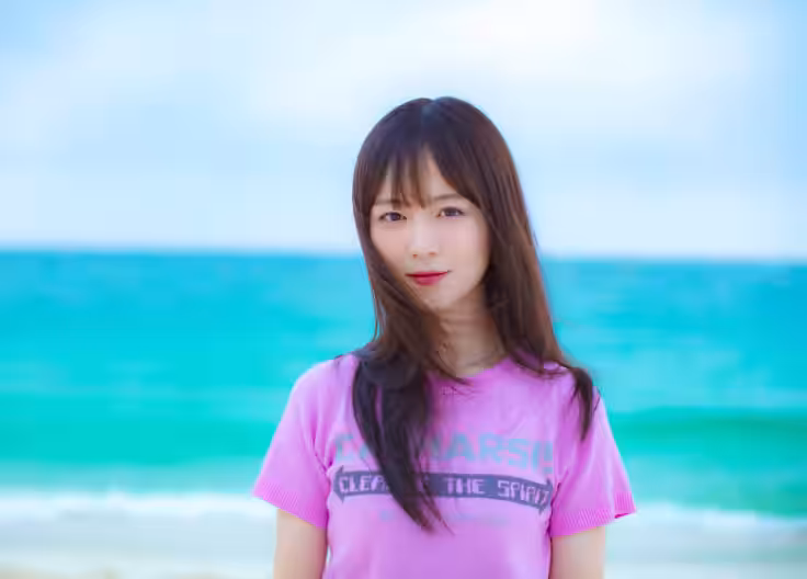 画像15