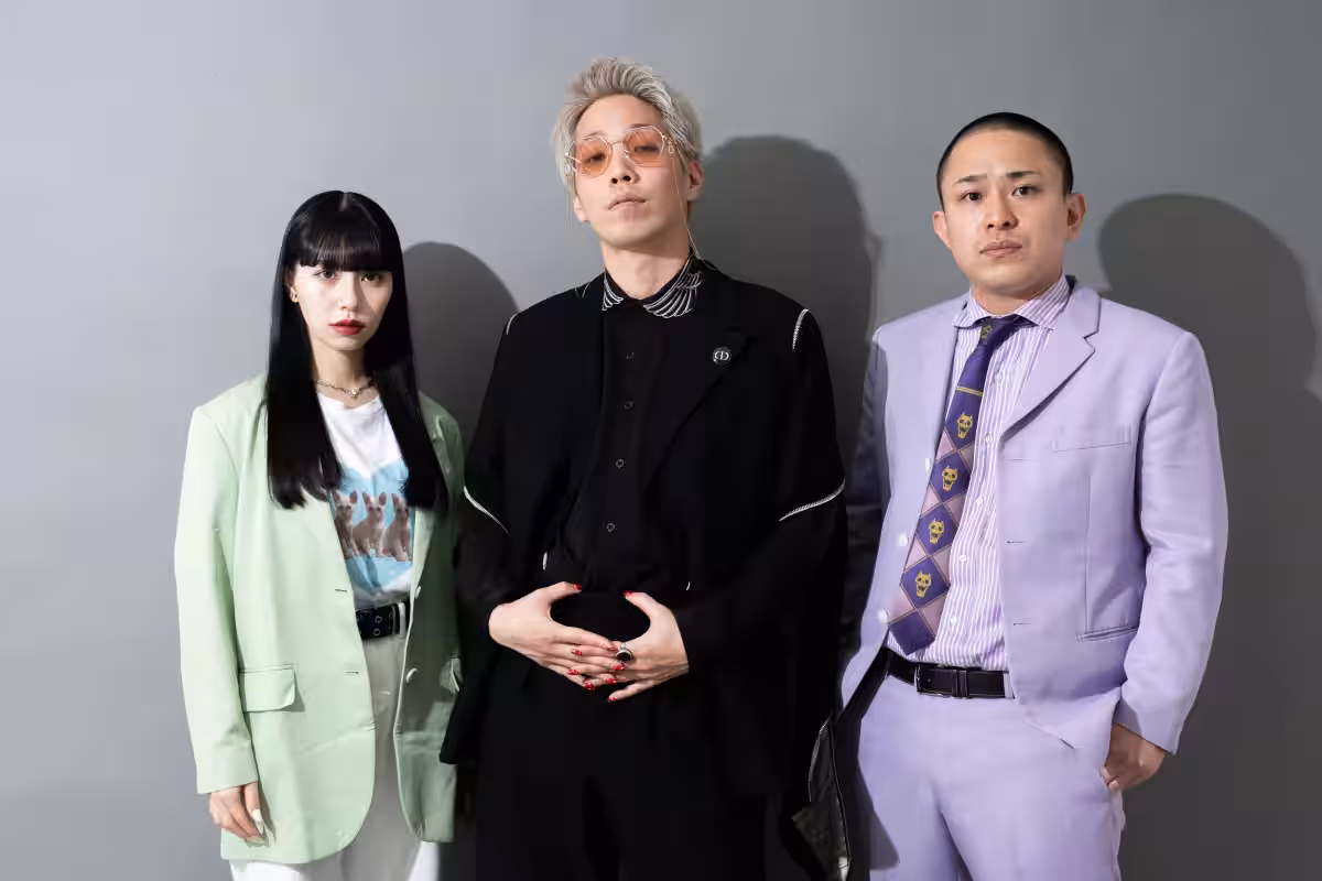 画像27