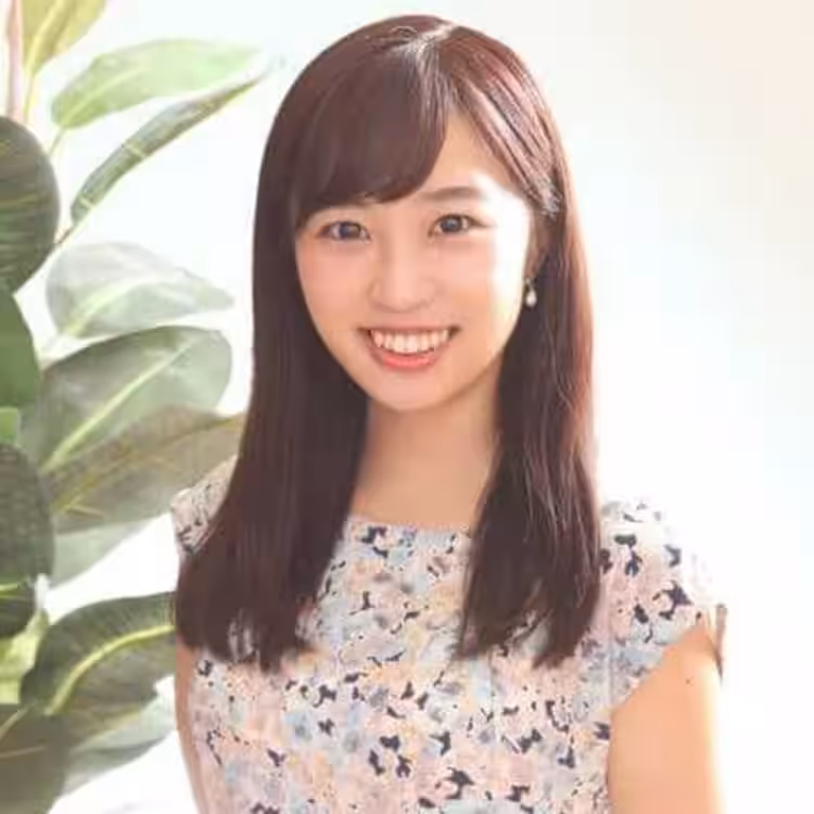 画像12