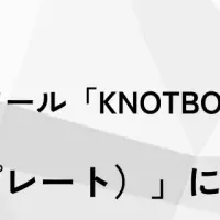 LINE通知が進化
