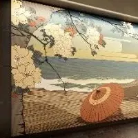 名駅南の新マンション