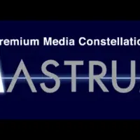 トレインビジョンとMASTRUM