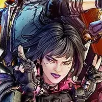 『ボーダーランズ4』発表！