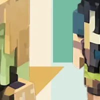 カンファレンスの未来