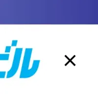 八重洲で防災サービス
