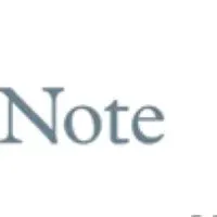 新型コロナワクチン啓発