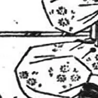 「初等科国史」の価値