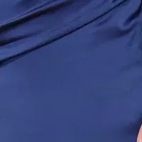 ディオールとアルバ・ロルヴァケル