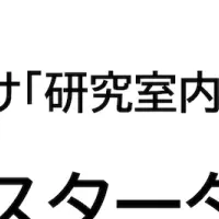 AI解析キットの登場