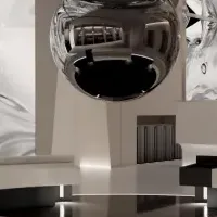 江南にJfeelクリニックオープン