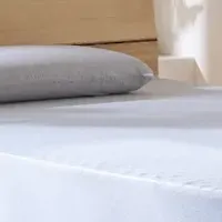 Nishikawa新マットレス登場