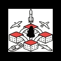 日本の電池産業