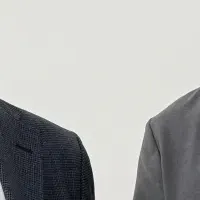 鳥谷敬の新CM