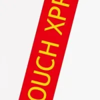 RetouchXpress登場
