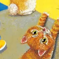 防災絵本無料公開