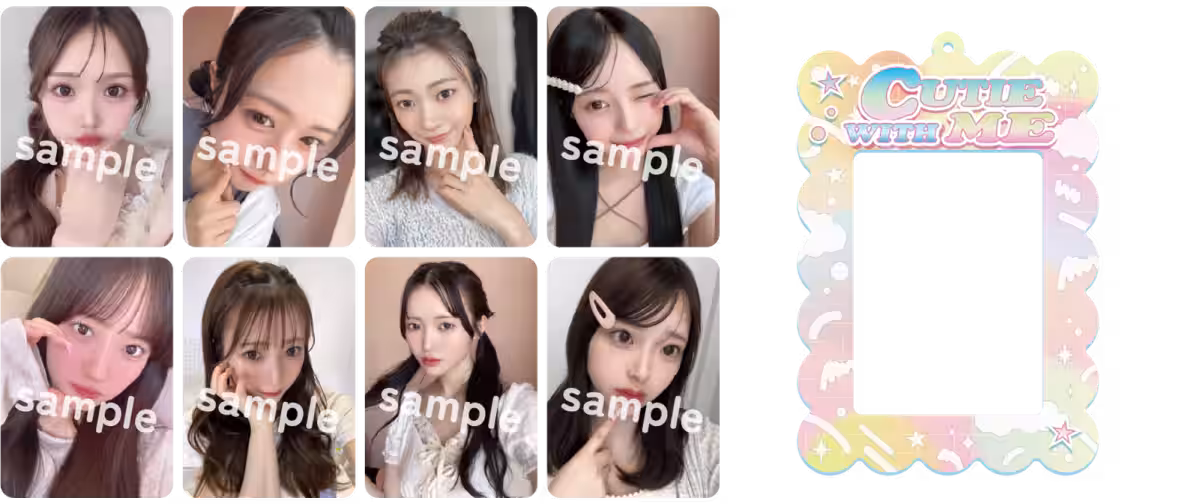 画像11