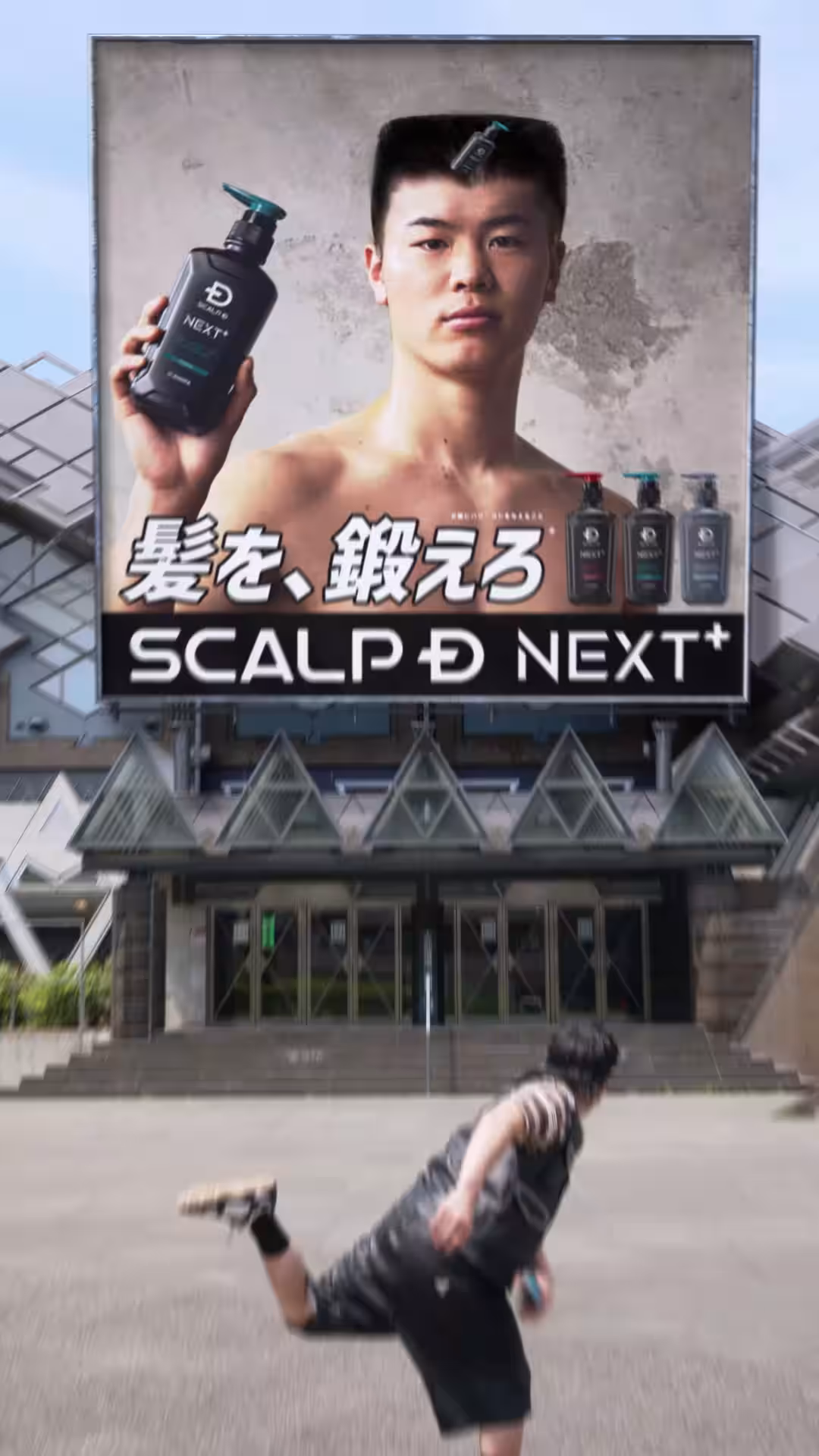 画像6