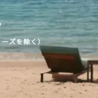 Vespaヘルメットプレゼント