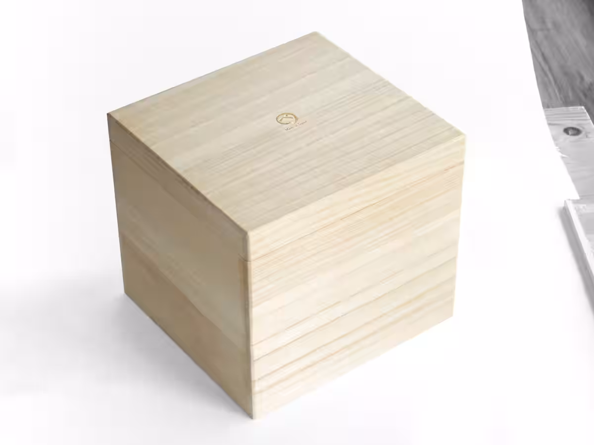 画像10