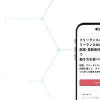 「ギョーテン」が好評