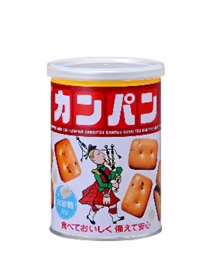 画像6