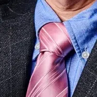 新しい政治学の視点