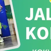 ボランティア募集！