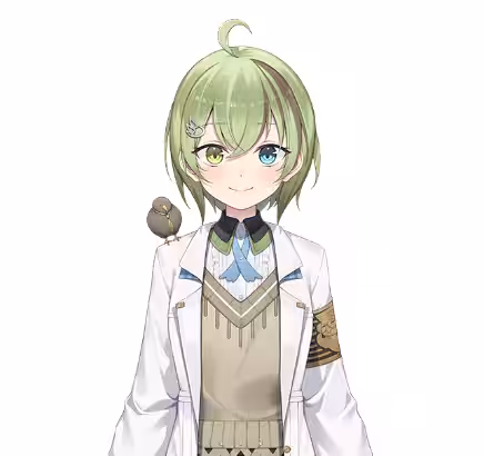 画像2