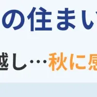 住まいの悩みと選択肢