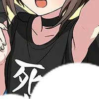 フラグちゃん6周年