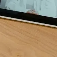 新決済システム登場