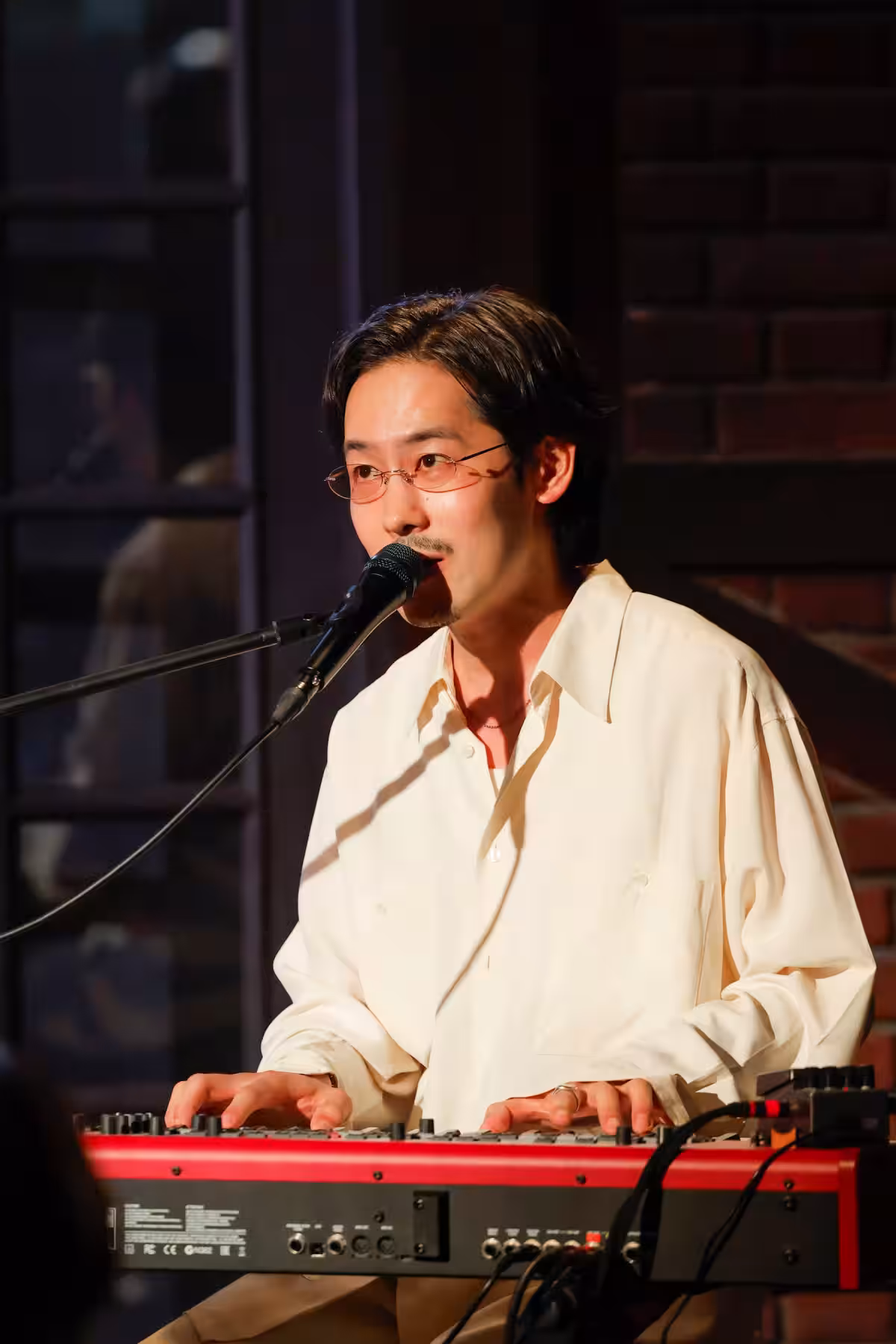 画像8