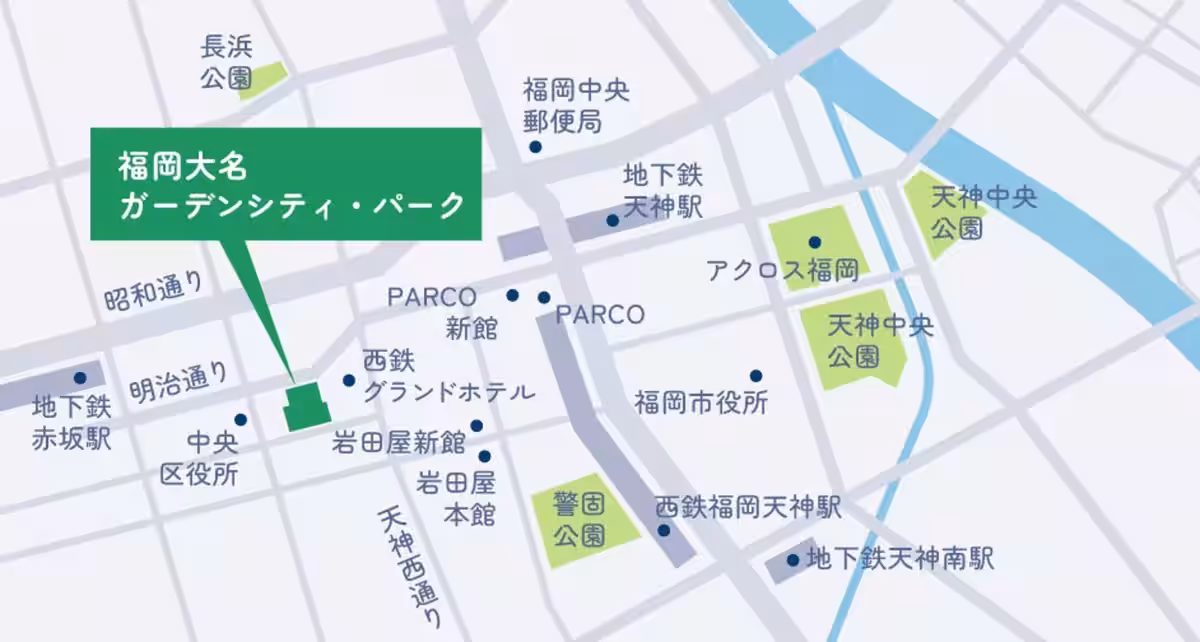 画像20