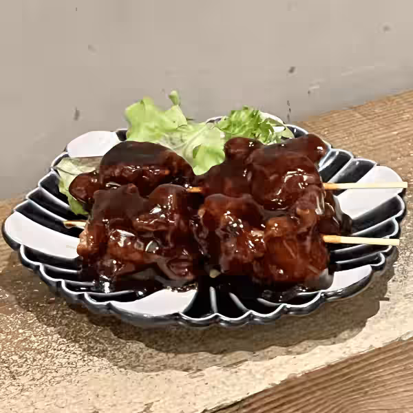 画像2