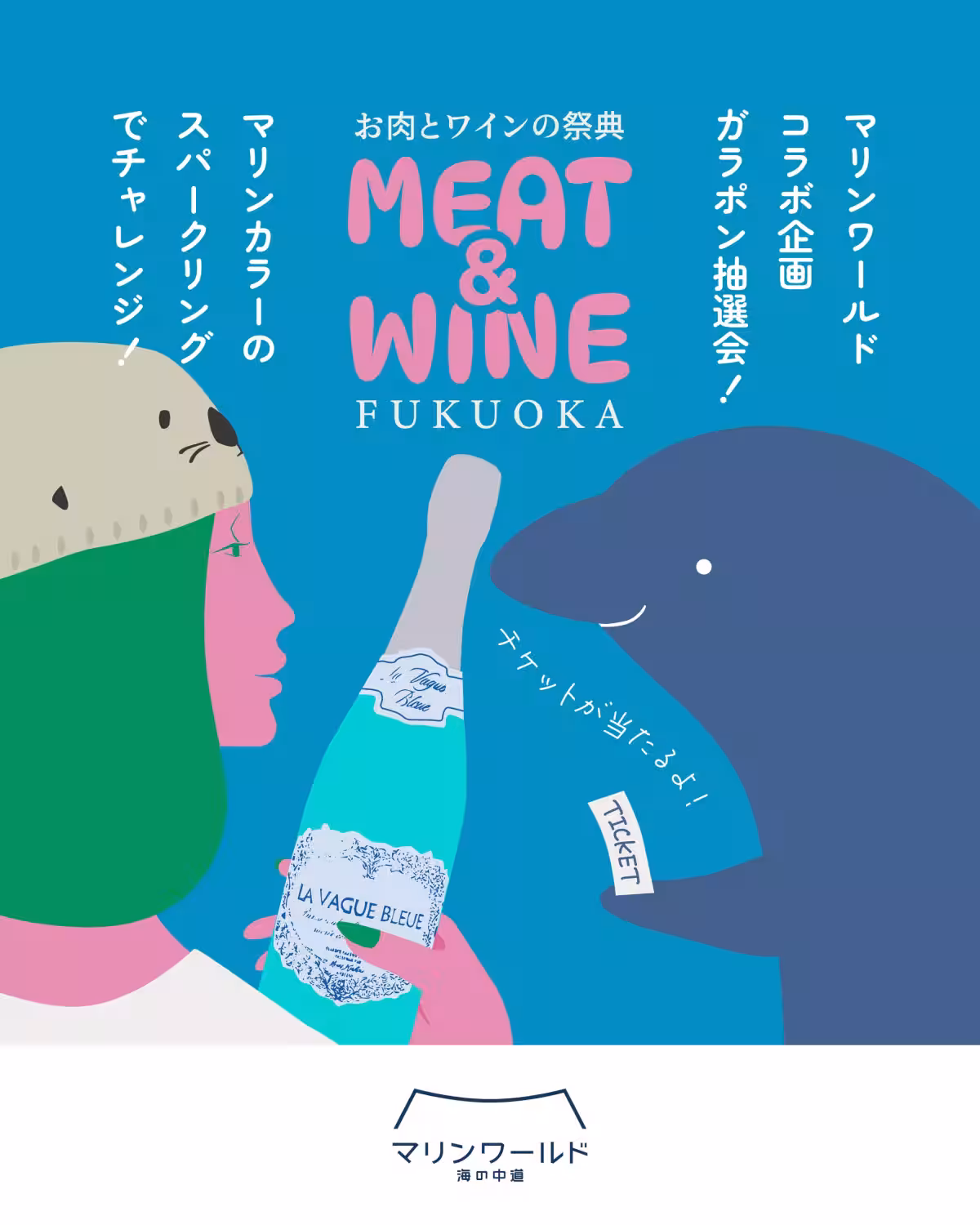 画像15