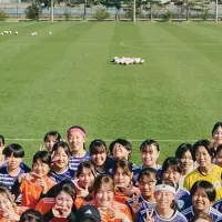 HER TEAM 2025募集